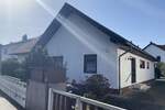 Einfamilienhaus Dietzenbach - 5 Zimmer, 130 m&sup2;, 625.000&euro; | Angebot:25781564