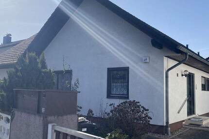 Haus Dietzenbach - 5 Zimmer, 130 m&sup2;, 625.000&euro; | Angebot:25781564
