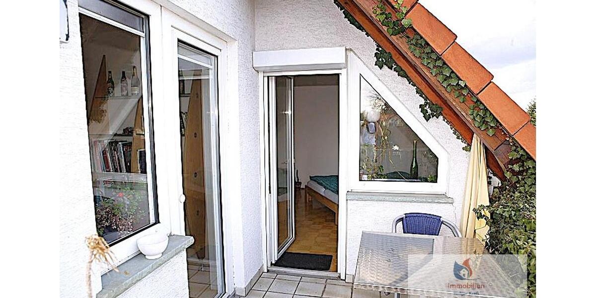 Etagenwohnung Hanau Groß-Steinheim - 2 Zimmer, 71 m&sup2;, 900&euro; | Angebot:26284562