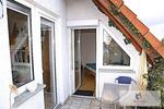 Etagenwohnung Hanau Groß-Steinheim - 2 Zimmer, 71 m&sup2;, 900&euro; | Angebot:26284562