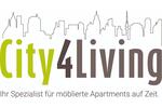Etagenwohnung Aschaffenburg Gailbach - 1 Zimmer, 31 m&sup2;, 700&euro; | Angebot:26297214
