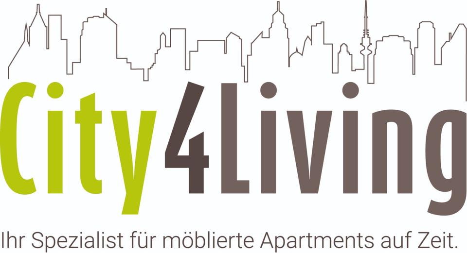 Etagenwohnung Aschaffenburg Gailbach - 1 Zimmer, 31 m&sup2;, 845&euro; | Angebot:26297214