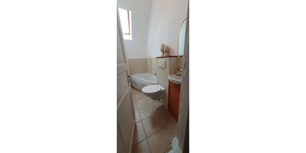 Einfamilienhaus Linsengericht-Altenhaßlau Altenhaßlau - 7 Zimmer, 183 m&sup2;, 649.000&euro; | Angebot:26208846