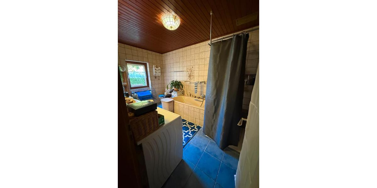 Einfamilienhaus Hanau Groß-Steinheim - 520.000&euro; | Angebot:26350999