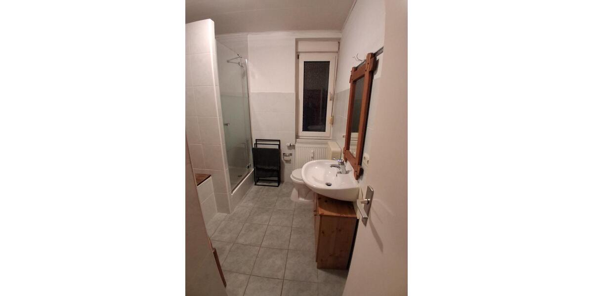 Etagenwohnung Sulzbach am Main - 6 Zimmer, 106 m&sup2;, 900&euro; | Angebot:25336001