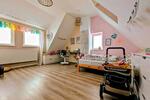 Einfamilienhaus Bruchköbel - 4 Zimmer, 117 m&sup2;, 459.000&euro; | Angebot:26686458