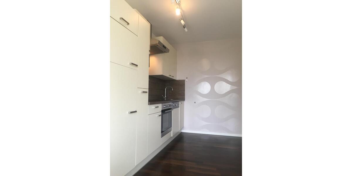 Maisonettenwohnung Groß-Umstadt Umstadt - 2.5 Zimmer, 91 m&sup2;, 345.000&euro; | Angebot:27017631