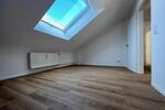 Dachgeschoßwohnung Maintal - 3 Zimmer, 63 m&sup2;, 259.000&euro; | Angebot:27110802