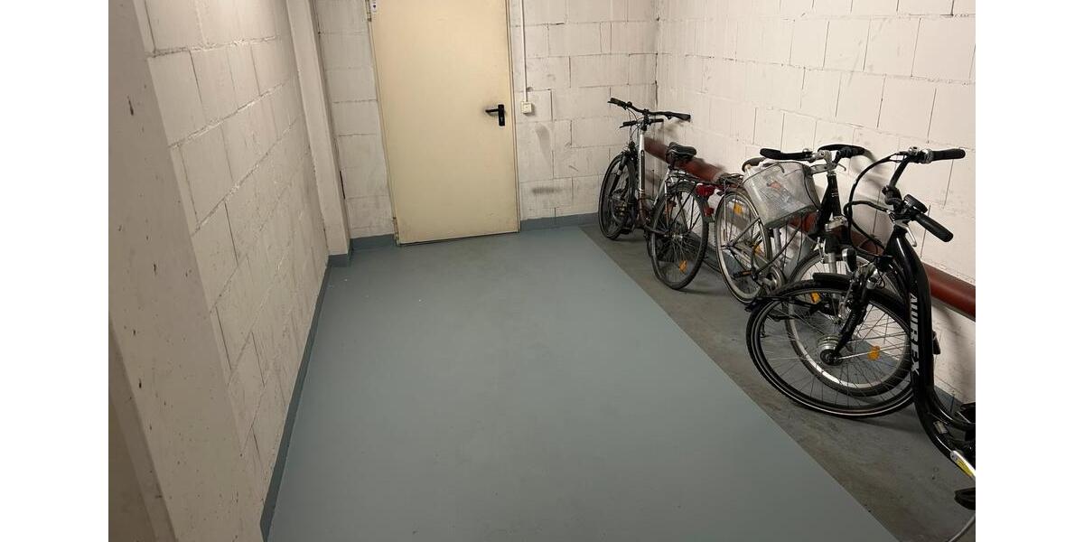 Etagenwohnung Dietzenbach - 2 Zimmer, 50 m&sup2;, 179.000&euro; | Angebot:26994104