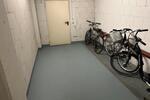 Etagenwohnung Dietzenbach - 2 Zimmer, 50 m&sup2;, 179.000&euro; | Angebot:26994104