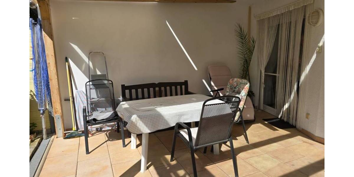 Reihenmittelhaus Groß-Zimmern Zimmern - 5 Zimmer, 138 m&sup2;, 495.000&euro; | Angebot:25667645