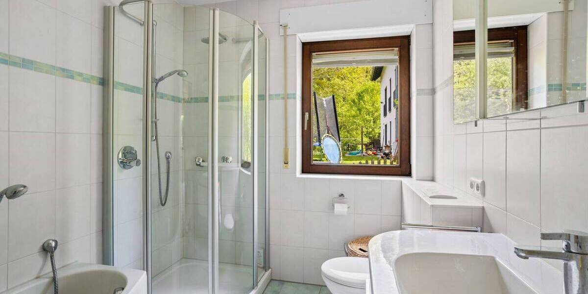Einfamilienhaus Gelnhausen - 7 Zimmer, 205 m&sup2;, 610.000&euro; | Angebot:26684192