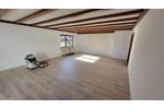 Etagenwohnung Linsengericht - 3.5 Zimmer, 120 m&sup2;, 1.100&euro; | Angebot:26649777