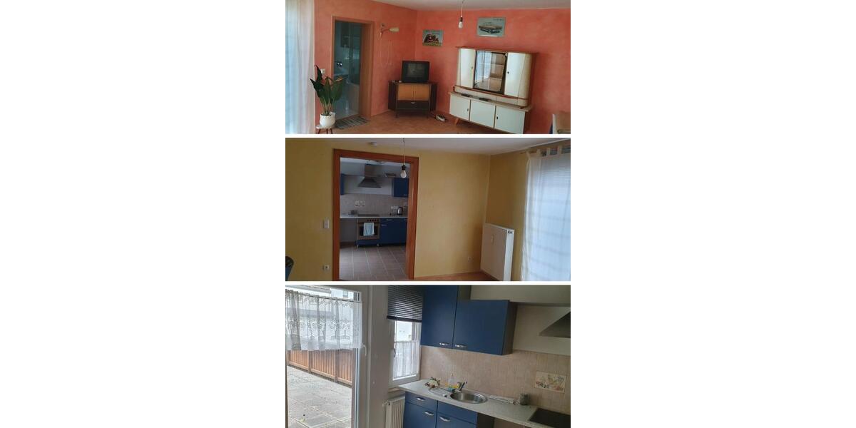 Mehrfamilienhaus, Wohnhaus Heimbuchenthal - 490.000&euro; | Angebot:26121751