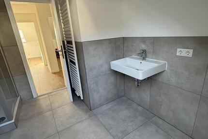 Wohnung Laudenbach - 3 Zimmer, 77 m&sup2;, 800&euro; | Angebot:25647230