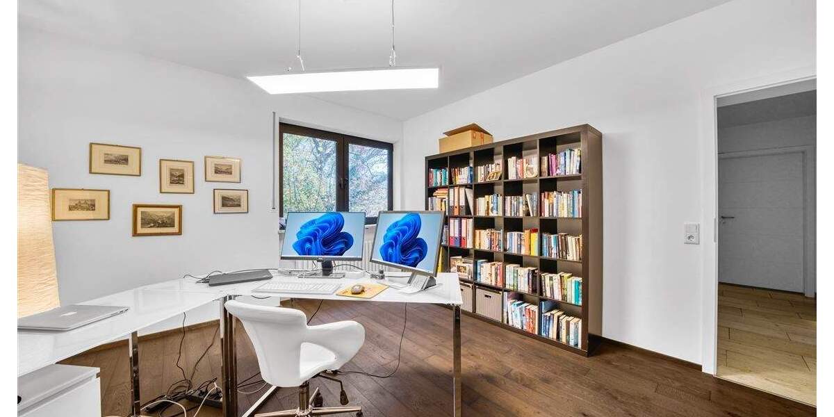 Einfamilienhaus Klingenberg am Main Röllfeld - 1 Zimmer, 477 m&sup2;, 1.290.000&euro; | Angebot:25678498