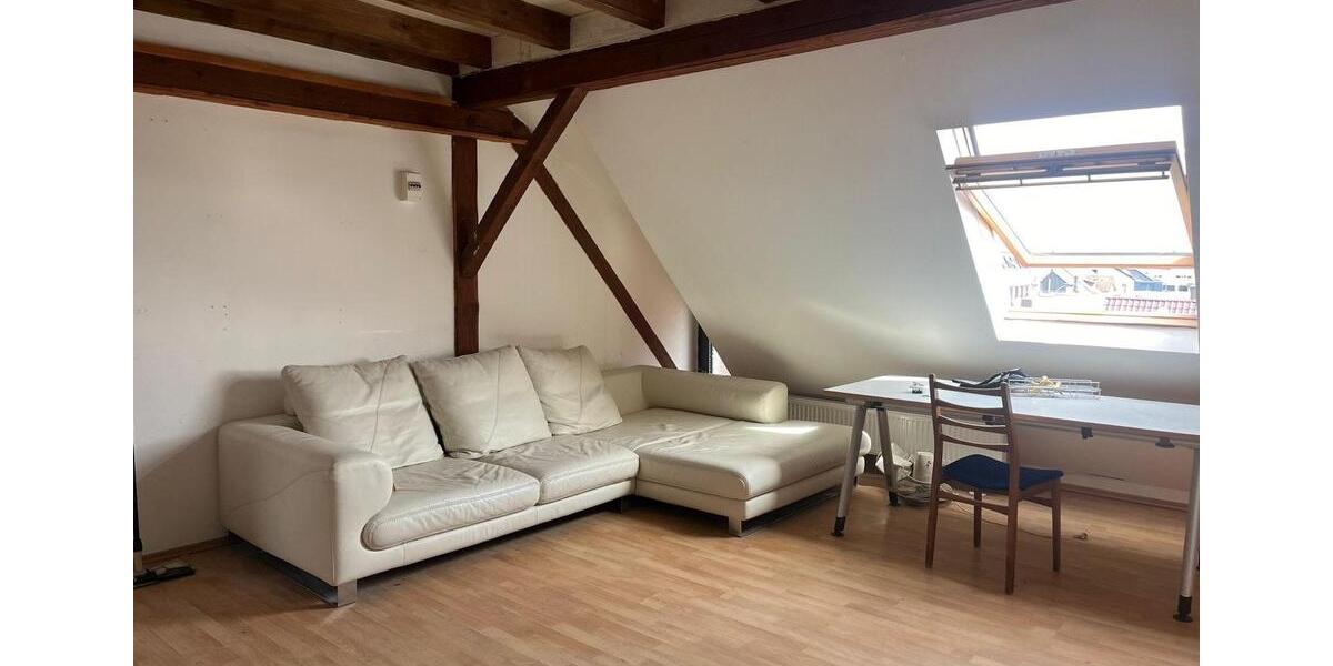 Mehrfamilienhaus, Wohnhaus Seligenstadt - 11 Zimmer, 450 m&sup2;, 890.000&euro; | Angebot:25088255