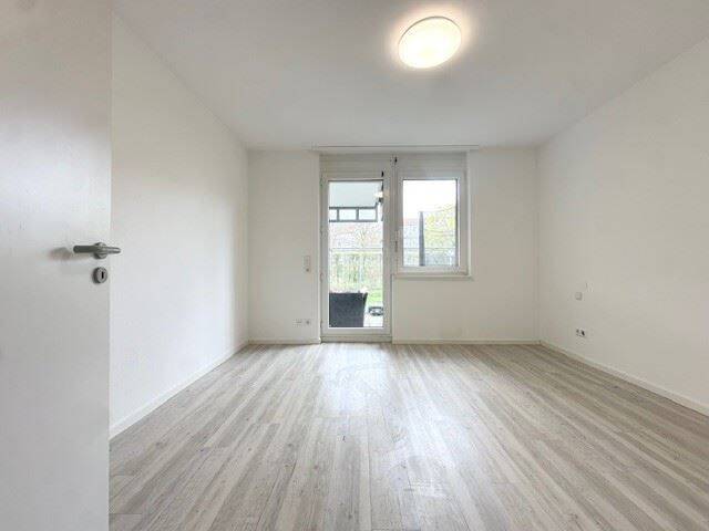 Terrassenwohnung Dietzenbach Steinberg - 4 Zimmer, 114 m&sup2;, 445.000&euro; | Angebot:26092971