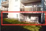 Etagenwohnung Hanau Lamboy - 5 Zimmer, 98 m&sup2;, 299.000&euro; | Angebot:27166909