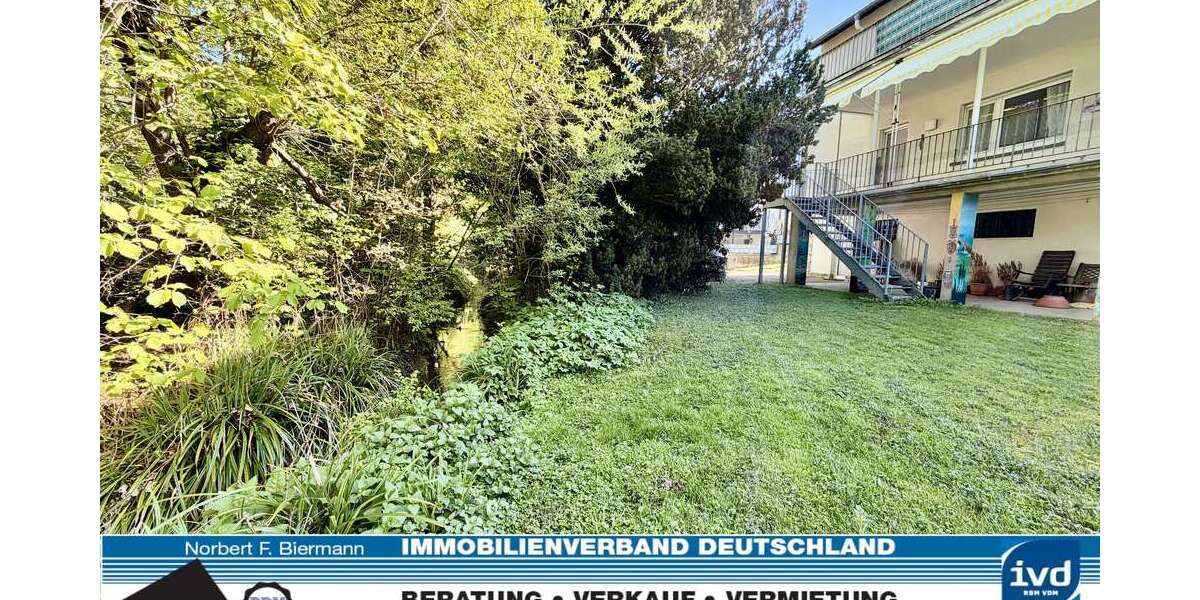 Einfamilienhaus Hanau Lamboy - 8 Zimmer, 202 m&sup2;, 798.000&euro; | Angebot:26297222