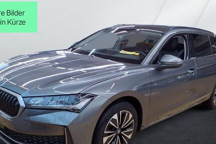 Skoda Superb 27.700 km 35.849 &euro; Mühlheim 63165