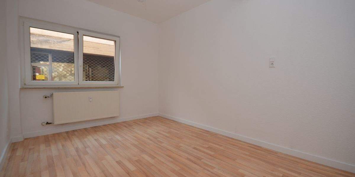 Etagenwohnung Obernburg - 2 Zimmer, 60 m&sup2;, 660&euro; | Angebot:26230344