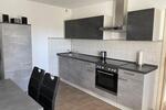 Erdgeschoßwohnung Aschaffenburg Gailbach - 2 Zimmer, 57 m&sup2;, 500&euro; | Angebot:26611685
