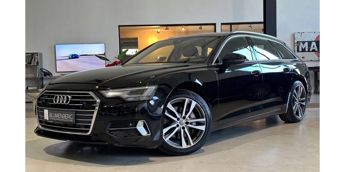 Audi A6 156.809 km 21.980 &euro; Rodgau-Weiskirchen/nähe Frankfurt am Main 63110