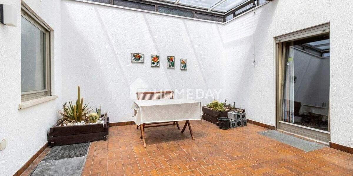 Reihenmittelhaus Erlenbach am Main Erlenbach - 7 Zimmer, 168 m&sup2;, 335.900&euro; | Angebot:25773275