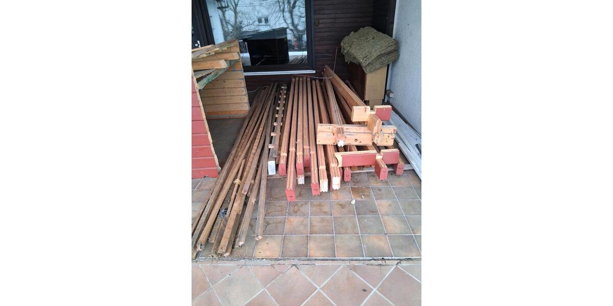 Einfamilienhaus Gründau - 14.000&euro; | Angebot:25941112