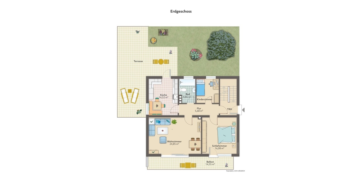 - Einfamilienhaus Gelnhausen-Haitz Main-Kinzig-Kreis | Angebot:27266043
