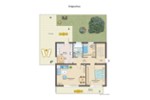 - Einfamilienhaus Gelnhausen-Haitz Main-Kinzig-Kreis | Angebot:27266043