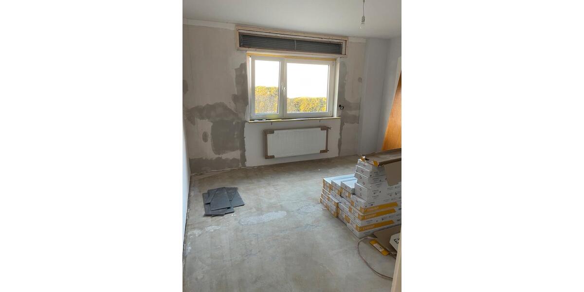 Erdgeschoßwohnung Rodgau - 5 Zimmer, 105 m&sup2;, 1.780&euro; | Angebot:26049650