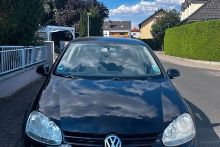 VW Golf 263.520 km 1.400 &euro; Hanau 63454
