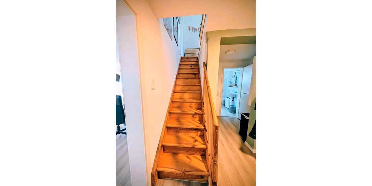Einfamilienhaus Bruchköbel - 4 Zimmer, 117 m&sup2;, 459.000&euro; | Angebot:26686458
