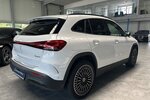 Mercedes-Benz EQA 350 4Matic AMG NIGHT-DISTRONIC-KAMERA-20´´ 38.659 km 34.499 &euro; Groß-Umstadt 64823