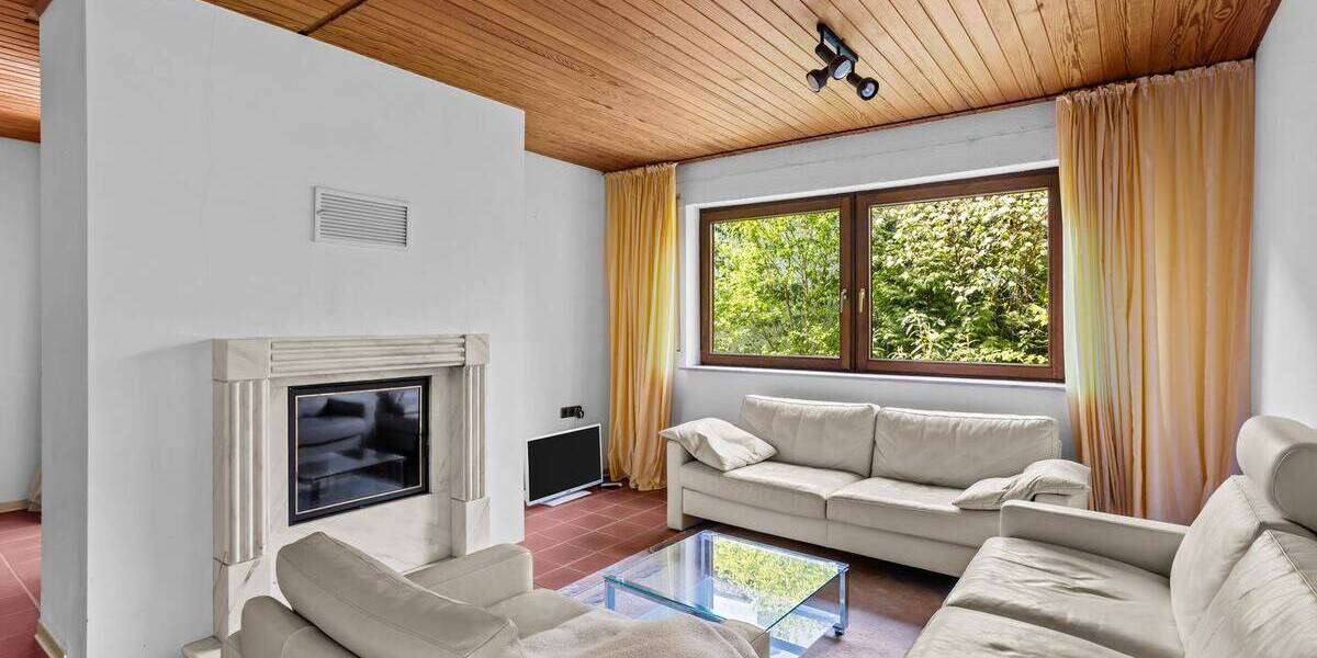 Einfamilienhaus Gelnhausen - 7 Zimmer, 205 m&sup2;, 610.000&euro; | Angebot:26684192