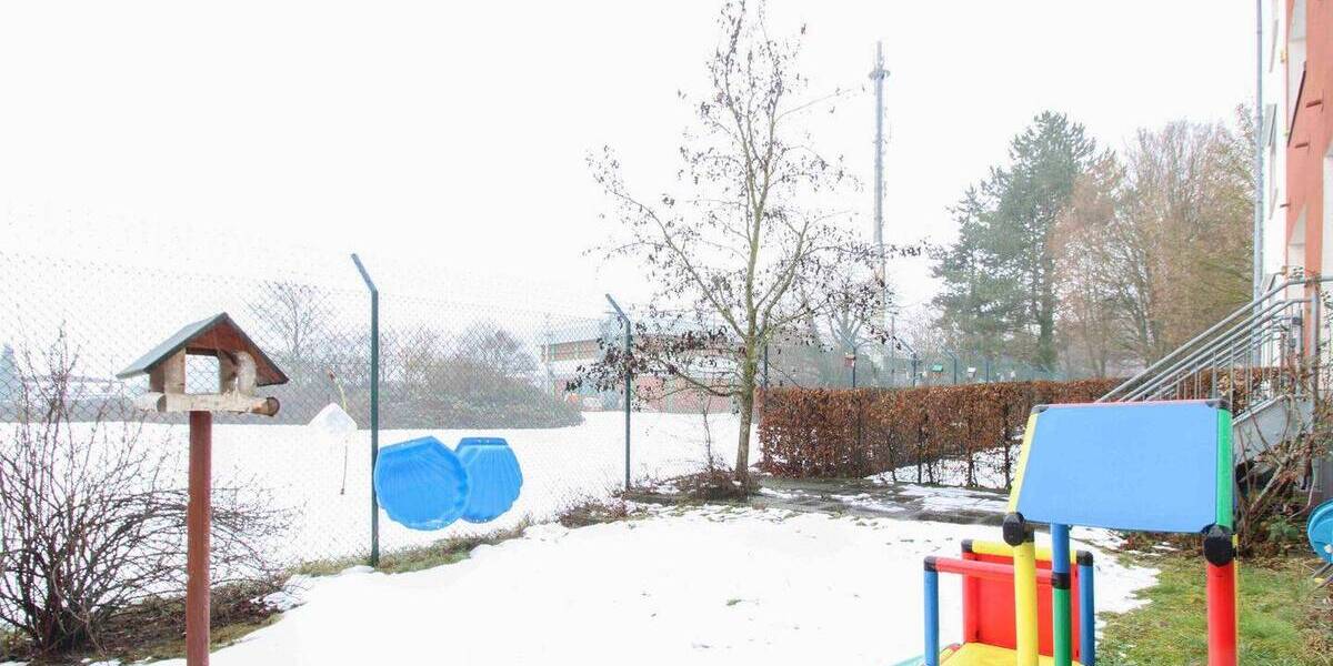 Etagenwohnung Gelnhausen - 3 Zimmer, 91 m&sup2;, 335.000&euro; | Angebot:25939943