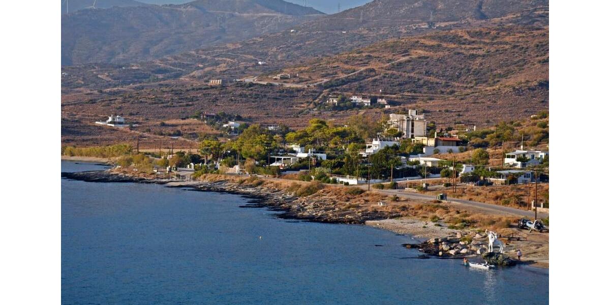 Einfamilienhaus Glattbach - 4 Zimmer, 170 m&sup2;, 200.000&euro; | Angebot:26068095