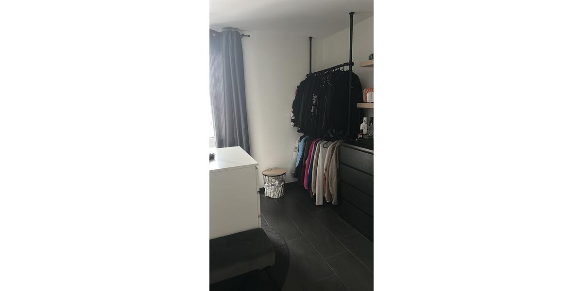 Etagenwohnung Hanau Großauheim - 3 Zimmer, 83 m&sup2;, 996&euro; | Angebot:25802165