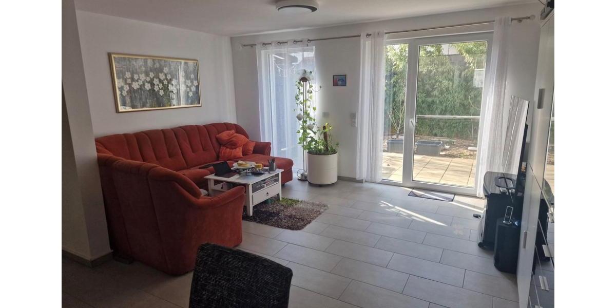 Doppelhaushälfte Groß-Zimmern Zimmern - 5 Zimmer, 126 m&sup2;, 600.000&euro; | Angebot:26042295