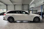 Mercedes-Benz C 43 AMG T 4M PREMIUM DISTRONIC-NIGHT II-PANO SD 14.535 km 59.599 &euro; Groß-Umstadt 64823