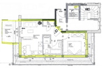 - Etagenwohnung Gelnhausen Main-Kinzig-Kreis | Angebot:27143686