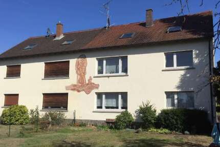 Haus Sulzbach - 20 Zimmer, 400 m&sup2;, 980.000&euro; | Angebot:24529542