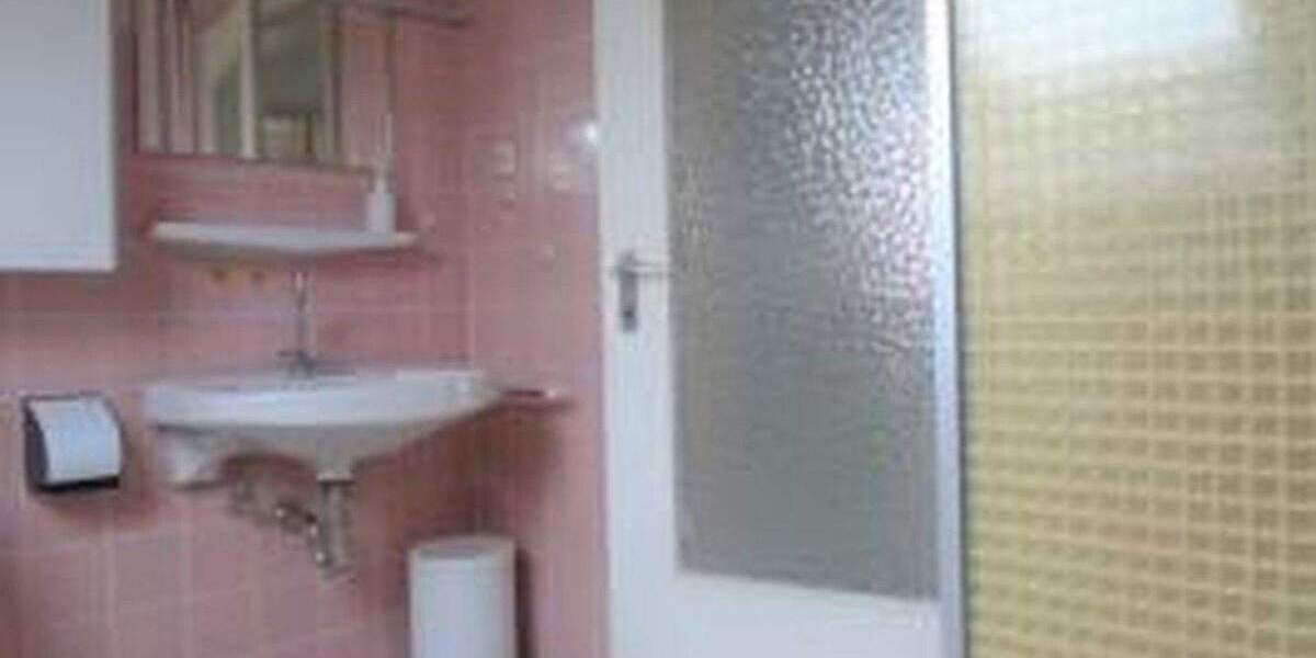 Mehrfamilienhaus, Wohnhaus Sulzbach - 2 Zimmer, 400 m&sup2;, 980.000&euro; | Angebot:25659265