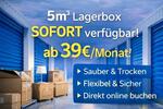 Gewerbeobjekt Rodgau - 104&euro; | Angebot:13861130