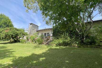 Haus Heimbuchenthal - 5 Zimmer, 179 m&sup2;, 560.000&euro; | Angebot:24360045