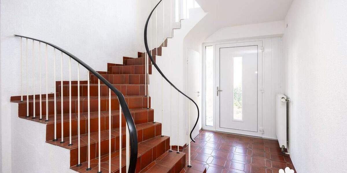 Einfamilienhaus Klingenberg am Main Trennfurt - 6 Zimmer, 157 m&sup2;, 420.000&euro; | Angebot:25693825