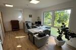Reihenendhaus Höchst - 4 Zimmer, 140 m&sup2;, 1.600&euro; | Angebot:26825739