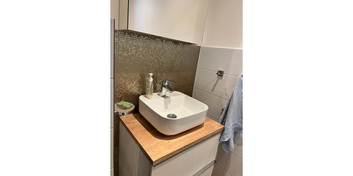 Reihenhaus Rodgau - 4 Zimmer, 142 m&sup2;, 539.000&euro; | Angebot:26165112